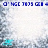 Cl* NGC 7078    GEB     447