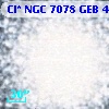 Cl* NGC 7078    GEB     464