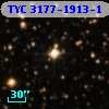 TYC 3177-1913-1