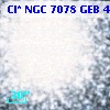 Cl* NGC 7078    GEB     472