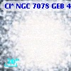Cl* NGC 7078    GEB     473