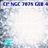 Cl* NGC 7078    GEB     481