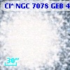 Cl* NGC 7078    GEB     482