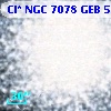 Cl* NGC 7078    GEB     512