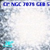 Cl* NGC 7078    GEB     514