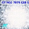 Cl* NGC 7078    GEB     517