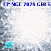 Cl* NGC 7078    GEB     518