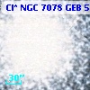 Cl* NGC 7078    GEB     520