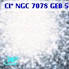 Cl* NGC 7078    GEB     521