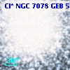 Cl* NGC 7078    GEB     523