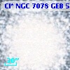 Cl* NGC 7078    GEB     531