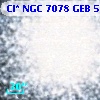 Cl* NGC 7078    GEB     532