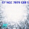 Cl* NGC 7078    GEB     533