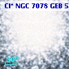 Cl* NGC 7078    GEB     536