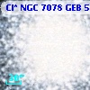 Cl* NGC 7078    GEB     537