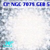 Cl* NGC 7078    GEB     539