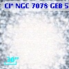 Cl* NGC 7078    GEB     542