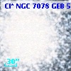 Cl* NGC 7078    GEB     549