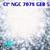 Cl* NGC 7078    GEB     552