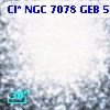 Cl* NGC 7078    GEB     553