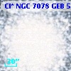 Cl* NGC 7078    GEB     558