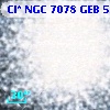Cl* NGC 7078    GEB     564