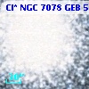 Cl* NGC 7078    GEB     566