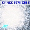 Cl* NGC 7078    GEB     569
