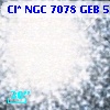 Cl* NGC 7078    GEB     573