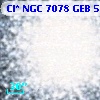 Cl* NGC 7078    GEB     575