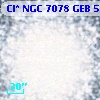 Cl* NGC 7078    GEB     576
