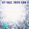 Cl* NGC 7078    GEB     578