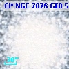 Cl* NGC 7078    GEB     579