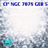Cl* NGC 7078    GEB     582