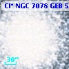 Cl* NGC 7078    GEB     583
