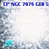 Cl* NGC 7078    GEB     584