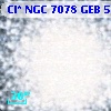 Cl* NGC 7078    GEB     588