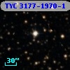 TYC 3177-1970-1
