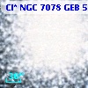 Cl* NGC 7078    GEB     590