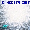 Cl* NGC 7078    GEB     593