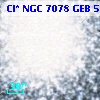Cl* NGC 7078    GEB     594