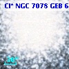 Cl* NGC 7078    GEB     612