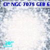 Cl* NGC 7078    GEB     615