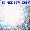 Cl* NGC 7078    GEB     620