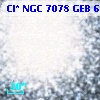 Cl* NGC 7078    GEB     624