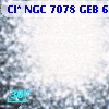 Cl* NGC 7078    GEB     626