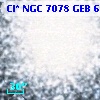 Cl* NGC 7078    GEB     632