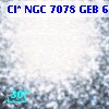 Cl* NGC 7078    GEB     634