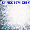 Cl* NGC 7078    GEB     635