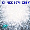 Cl* NGC 7078    GEB     638